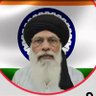 Sageeransari's profile picture