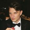 Profilbild von Alex Godlewski