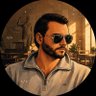 Dron's profile picture