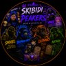 SkibidiPeakers's profile picture