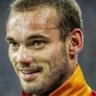 samiyen veteran's profile picture