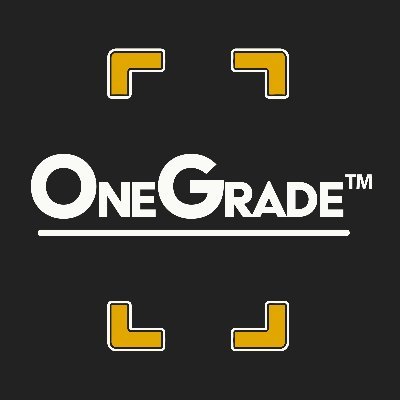 pokegrade's profile picture