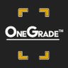 onegrade.ai's profile picture