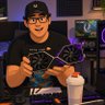 Mark - NerdSpeak's profile picture