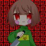 Profilbild von @かわけち