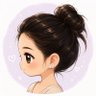 Xandra profil fotoğrafı