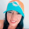 Erika De La Rose's profile picture