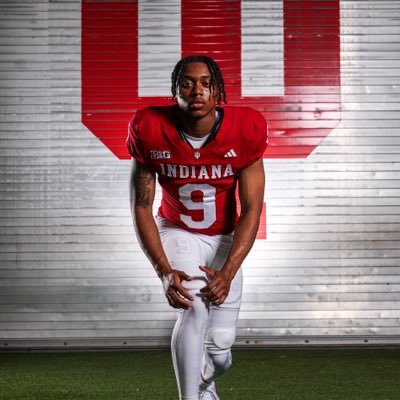 Lavar Keys ✞'s profile picture