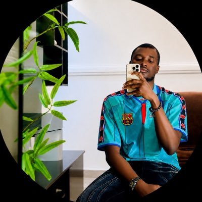 𝐌𝐜𝐂𝐨𝐲 🪐's profile picture