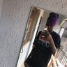 Destiny profil fotoğrafı