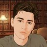 مزاج سعودي's profile picture