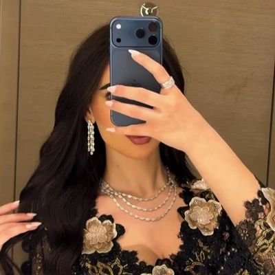 Hanan 🇦🇪's profile picture