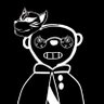 Profilbild von cryptosdave