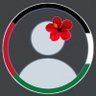 Фото профиля Sally