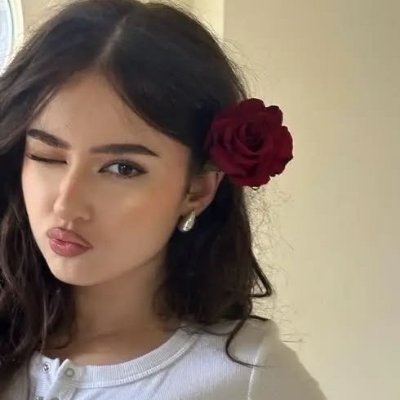 𝑨𝒓𝒚𝒂𝒎 💙 أريام's profile picture