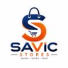 SAVIC_STORES's profile picture