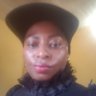 Paschaline's profile picture