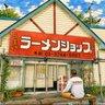Profilbild von ららららーめん