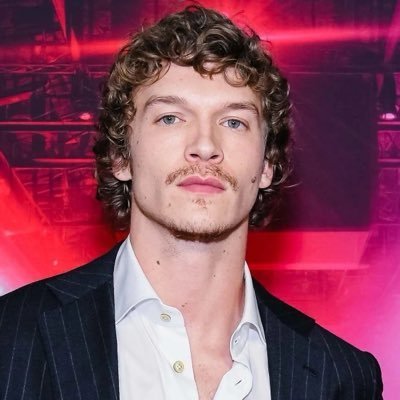 ConnorStorrieCA's profile picture