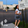 Joyce18 ִ🇺🇸 🇵🇭 🌭🍗🌽🍓🍢 的头像