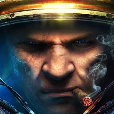 Domi's profile picture