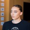 gabriellalovesPB5's profile picture
