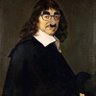 NOT René Descartes's profile picture