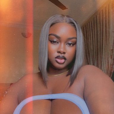 YoutuberPetty's profile picture