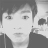 ana⁷ VAI VER O BTS 🪭's profile picture