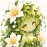 めがねうら 的头像