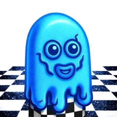 proh's profile picture