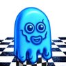 proh's profile picture