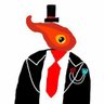 Alan Garcia Valencia's profile picture