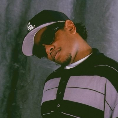 joanqae's profile picture