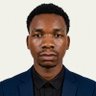 Profilbild von THAWE👑🇲🇼