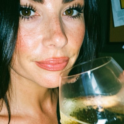 ayenaebotherpal's profile picture