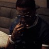 Profilbild von Big Chase Gadgets