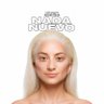 Фото профиля LadyGagaEsArgentina