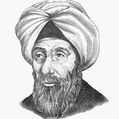 IbnMohammedᵀᵃˢᶦ's profile picture