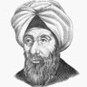 Profilbild von IbnMohammedᵀᵃˢᶦ
