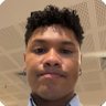 Profilbild von caramelo