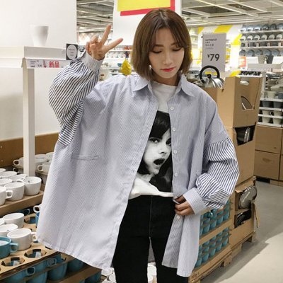 Fatcat's profile picture