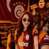 🦁's profile picture