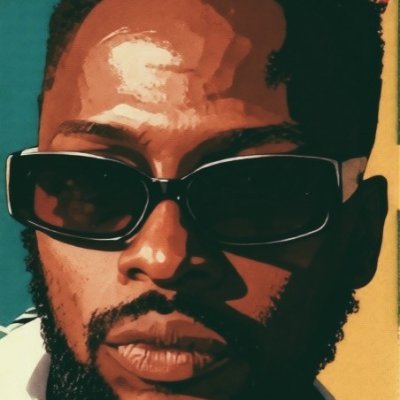 _Chinonxo's profile picture