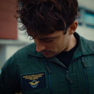 Aagaz.'s profile picture