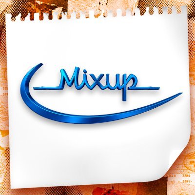 Mixup's profile picture