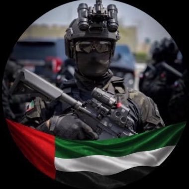 uaee87's profile picture