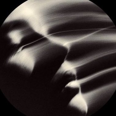 Winn_A4's profile picture