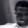 BUOXÓ 🦅🀄️'s profile picture