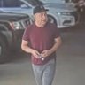 Profilbild von whoooooo!